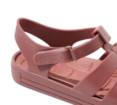 baby waterschoenen roze